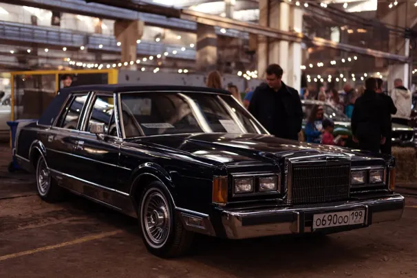 توربو فيغاس كازينو تطبيق أندرويد/آي أو إس