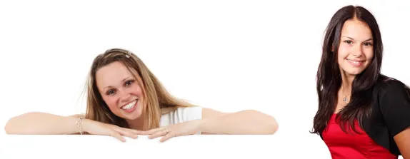 توربو فيغاس كازينو الدعم